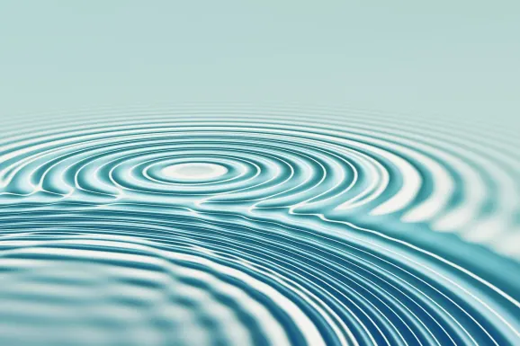 Thorslots Casino Ënnerstëtzung